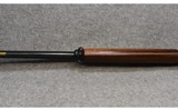 Marlin ~ Original Golden 39A ~ .22 Short, Long, Long Rifle - 8 of 14