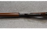 Marlin ~ Original Golden 39A ~ .22 Short, Long, Long Rifle - 9 of 14
