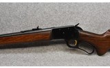 Marlin ~ Original Golden 39A ~ .22 Short, Long, Long Rifle - 6 of 14