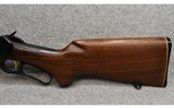 Marlin ~ Original Golden 39A ~ .22 Short, Long, Long Rifle - 5 of 14