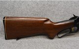 Marlin ~ Original Golden 39A ~ .22 Short, Long, Long Rifle - 2 of 14