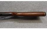 Marlin ~ Original Golden 39A ~ .22 Short, Long, Long Rifle - 11 of 14