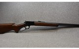 Marlin ~ Original Golden 39A ~ .22 Short, Long, Long Rifle - 1 of 14
