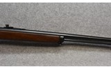 Marlin ~ Original Golden 39A ~ .22 Short, Long, Long Rifle - 4 of 14