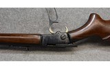 Marlin ~ Original Golden 39A ~ .22 Short, Long, Long Rifle - 12 of 14