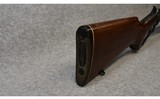 Marlin ~ Original Golden 39A ~ .22 Short, Long, Long Rifle - 14 of 14
