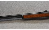 Marlin ~ Original Golden 39A ~ .22 Short, Long, Long Rifle - 7 of 14