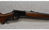 Marlin ~ Original Golden 39A ~ .22 Short, Long, Long Rifle - 3 of 14