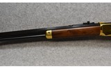 Winchester ~ Model 94 Centennial "66" ~ .30-30 Winchester - 7 of 14