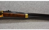 Winchester ~ Model 94 Centennial "66" ~ .30-30 Winchester - 4 of 14
