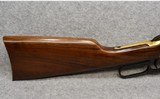 Winchester ~ Model 94 Centennial "66" ~ .30-30 Winchester - 2 of 14