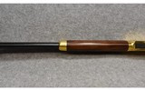 Winchester ~ Model 94 Centennial "66" ~ .30-30 Winchester - 8 of 14