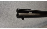 Winchester ~ Model 94 Centennial "66" ~ .30-30 Winchester - 13 of 14