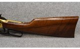 Winchester ~ Model 94 Centennial "66" ~ .30-30 Winchester - 5 of 14