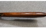 Winchester ~ Model 94 Centennial "66" ~ .30-30 Winchester - 10 of 14