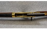 Winchester ~ Model 94 Centennial "66" ~ .30-30 Winchester - 12 of 14