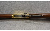 Winchester ~ Model 94 Centennial "66" ~ .30-30 Winchester - 9 of 14