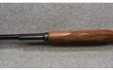 Marlin ~ Model 1895 SS ~ .45-70 Government - 8 of 14