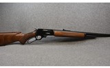 Marlin ~ Model 1895 SS ~ .45-70 Government - 1 of 14