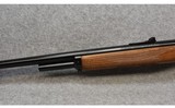 Marlin ~ Model 1895 SS ~ .45-70 Government - 7 of 14