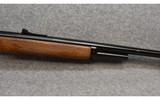 Marlin ~ Model 1895 SS ~ .45-70 Government - 4 of 14