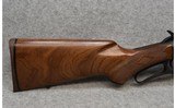 Marlin ~ Model 1895 SS ~ .45-70 Government - 2 of 14