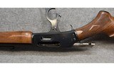Marlin ~ Model 1895 SS ~ .45-70 Government - 12 of 14