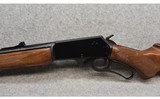 Marlin ~ Model 1895 SS ~ .45-70 Government - 6 of 14
