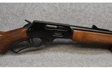 Marlin ~ Model 1895 SS ~ .45-70 Government - 3 of 14