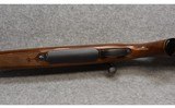 Remington ~ Model 700 ~ .270 Winchester - 9 of 14