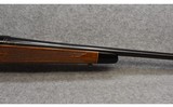 Remington ~ Model 700 ~ .270 Winchester - 4 of 14