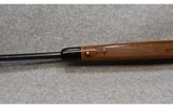 Remington ~ Model 700 ~ .270 Winchester - 8 of 14
