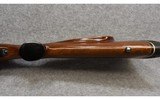 Remington ~ Model 700 ~ .270 Winchester - 10 of 14