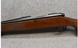Remington ~ Model 700 ~ .270 Winchester - 6 of 14