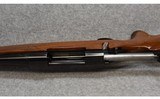 Remington ~ Model 700 ~ .270 Winchester - 12 of 14