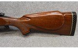 Remington ~ Model 700 ~ .270 Winchester - 5 of 14