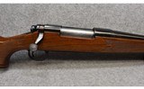 Remington ~ Model 700 ~ .270 Winchester - 3 of 14