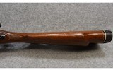 Remington ~ Model 700 ~ .270 Winchester - 11 of 14