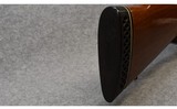 Remington ~ Model 700 ~ .270 Winchester - 14 of 14