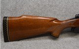 Remington ~ Model 700 ~ .270 Winchester - 2 of 14