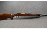 Remington ~ Model 700 ~ .270 Winchester - 1 of 14