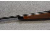 Remington ~ Model 700 ~ .270 Winchester - 7 of 14