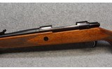 Sako ~ L61R Finnbear ~ 7mm Remington Magnum - 6 of 14