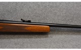 Sako ~ L61R Finnbear ~ 7mm Remington Magnum - 4 of 14
