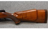 Sako ~ L61R Finnbear ~ 7mm Remington Magnum - 5 of 14