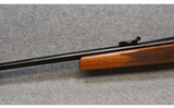 Sako ~ L61R Finnbear ~ 7mm Remington Magnum - 7 of 14