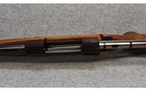 Sako ~ L61R Finnbear ~ 7mm Remington Magnum - 12 of 14