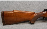 Sako ~ L61R Finnbear ~ 7mm Remington Magnum - 2 of 14