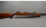 Sako ~ L61R Finnbear ~ 7mm Remington Magnum - 1 of 14