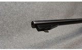 Sako ~ L61R Finnbear ~ 7mm Remington Magnum - 13 of 14
